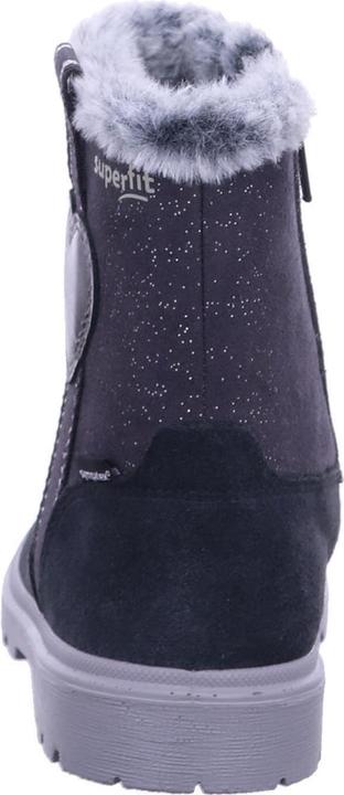 Image du produit Legero Esprit (31)