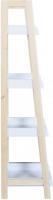 Actual product image Home Deco Kids tim shelf 30 cm