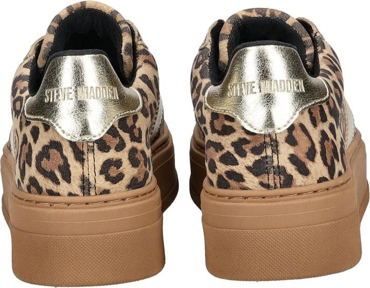 Immagine prodotto Steve Madden Sneaker (37)