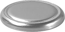 Actual product image Duracell Electronics (1 pcs., CR1220, 35 mAh)