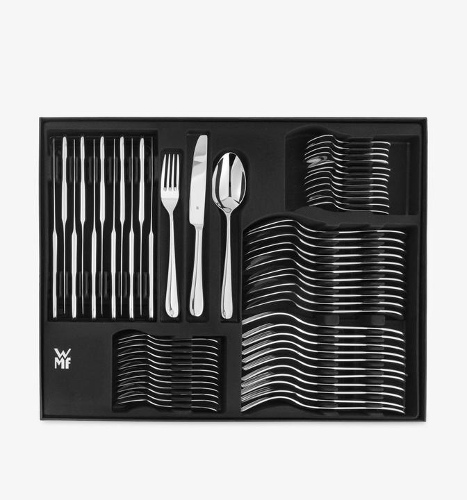 Actual product image WMF Signum (60 Piece, Cutlery set)