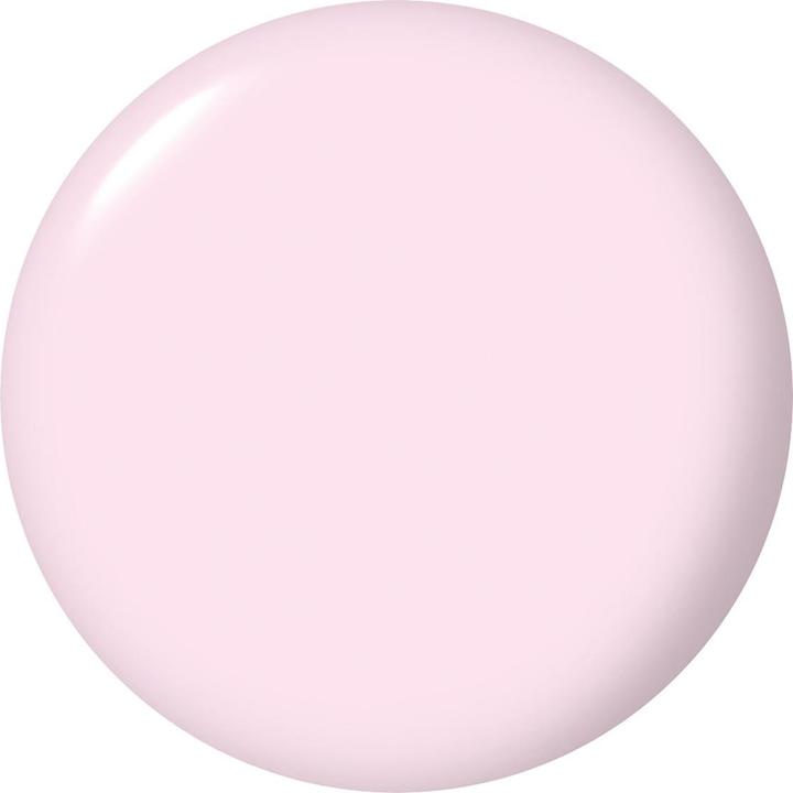 Immagine prodotto OPI Always Bare For You - Baby, Take A Vow (Bambino fare un voto, Smalto)