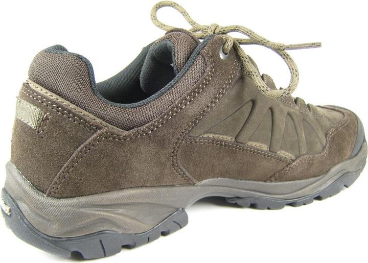 Image du produit Meindl Chaussures d'extérieur (44)