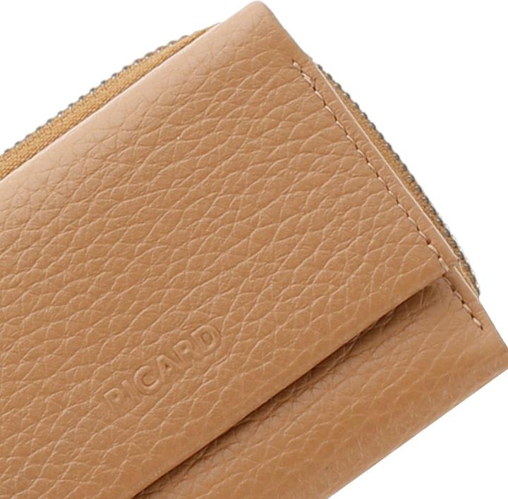 Image du produit Picard Sac à main Pure 1