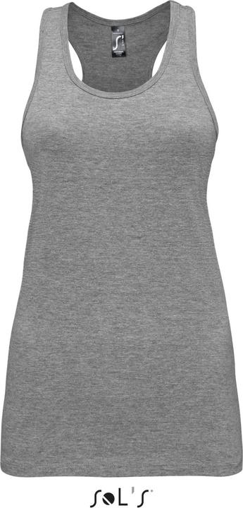 Actual product image Sol's Justin (XL)