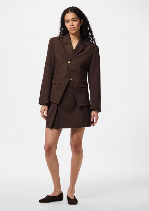 Immagine prodotto Pieces PCJAMMI Blazer (L)