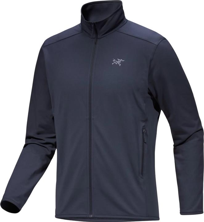 Arc'teryx Kyanite Lightweight (S)