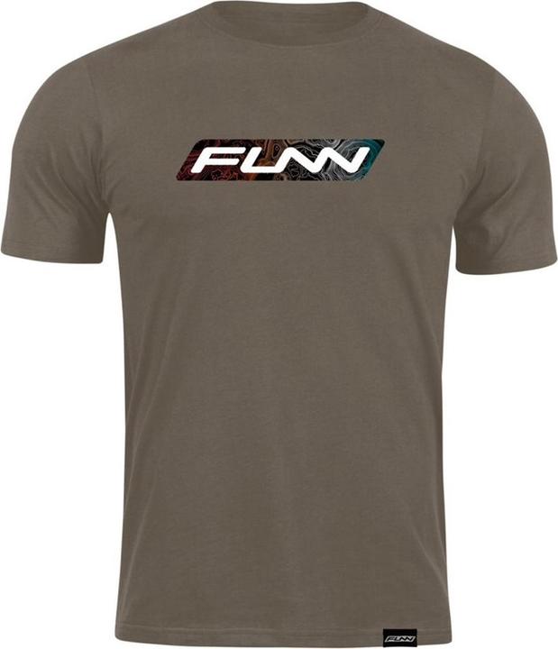 Actual product image Funn T-Shirt (L)