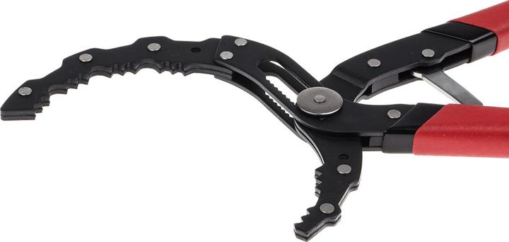 Produktbild Rs Pro self adjusting filter pliers