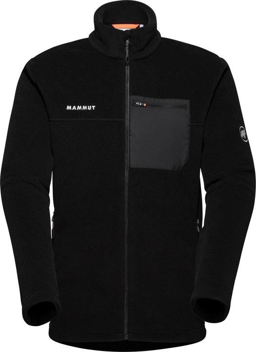 Mammut Innominata ML Jacket Men
