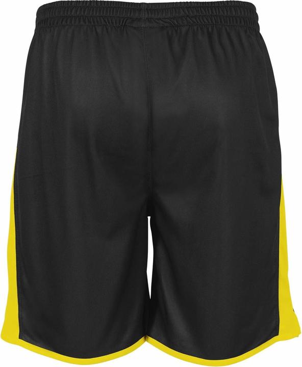 Produktbild Stanno Altius Shorts (XL)