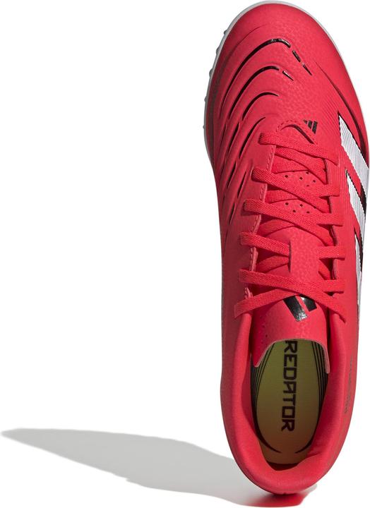 Immagine prodotto adidas Predator Club TF (41 1/3)