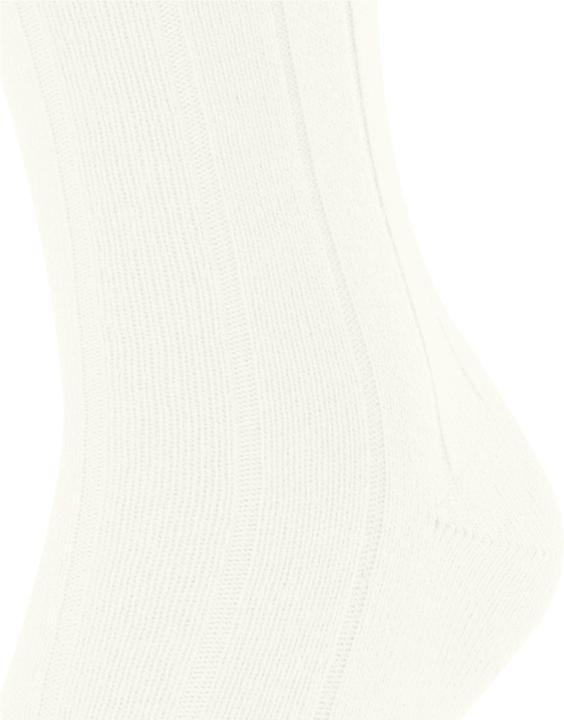 Actual product image Falke Lhasa Rib Herren (Single pack, 39 - 42)