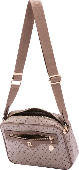 Actual product image Briciole 188,5