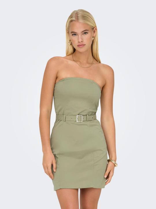 Actual product image Only ONLLIANA Kurzes Kleid Kleid (L)