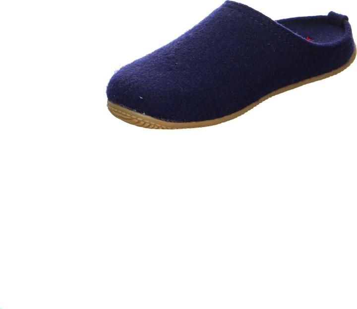 Actual product image Living Kitzbühel Slippers (40)