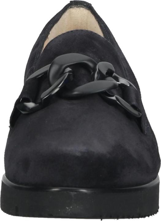 Produktbild Hassia Slipper (39)