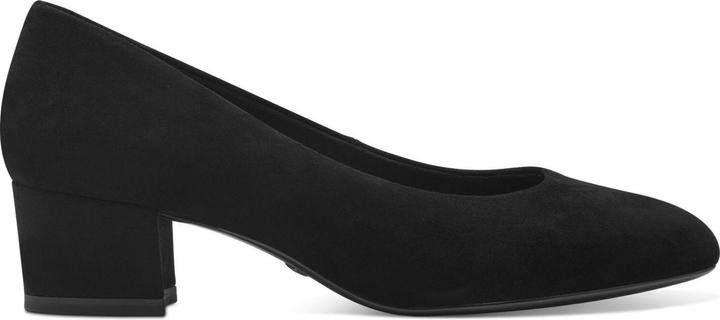 Image du produit Tamaris Pumps (37)