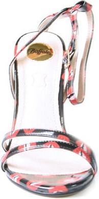 Actual product image Buffalo Amora-39 (39)