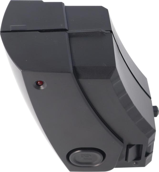 Immagine prodotto AccuCell Akku Kärcher Akkubesen K55, 4.070-696