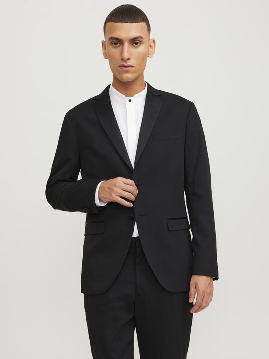 Produktbild Jack & Jones Franco Smokingjackett (50)