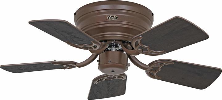 Immagine prodotto CasaFan Classic Flat (39.20 dB)