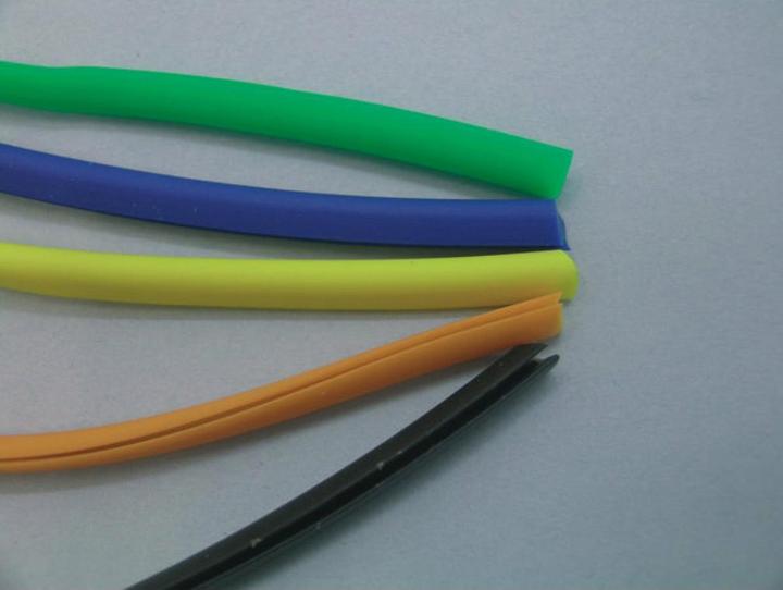 Actual product image Jamara Edge protection body+canopy