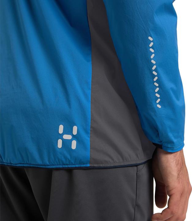 Actual product image Haglöfs L.I.M Alpha (S)