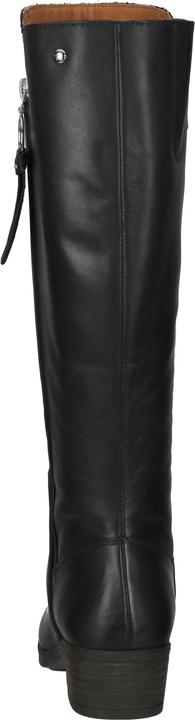 Actual product image Pikolinos Boots - 105718 (36)