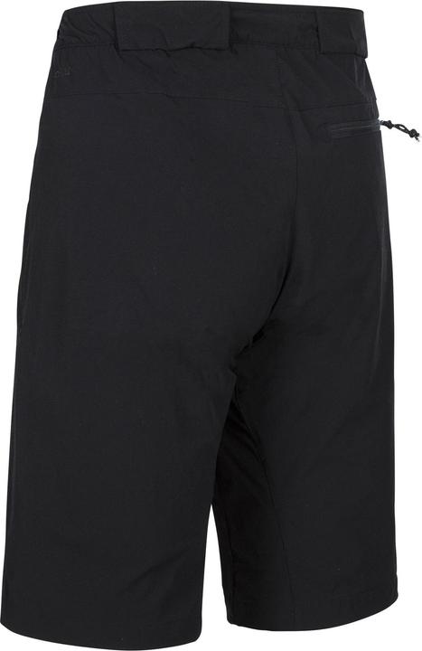 Produktbild Trespass DLX KILCOO Herren Shorts (XS)