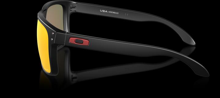Produktbild Oakley Holbrook