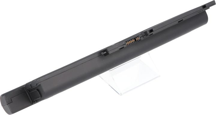 Produktbild Lenovo ThinkPad T60 series, Z60m (9 Zellen, 6600 mAh)