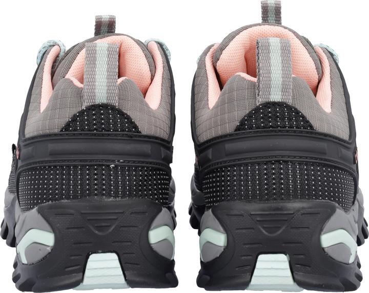 Produktbild CMP Campagnolo Women's Rigel Low WP (41)
