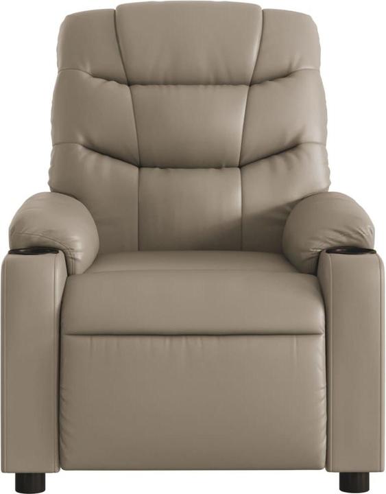 Image du produit VidaXL Ilar