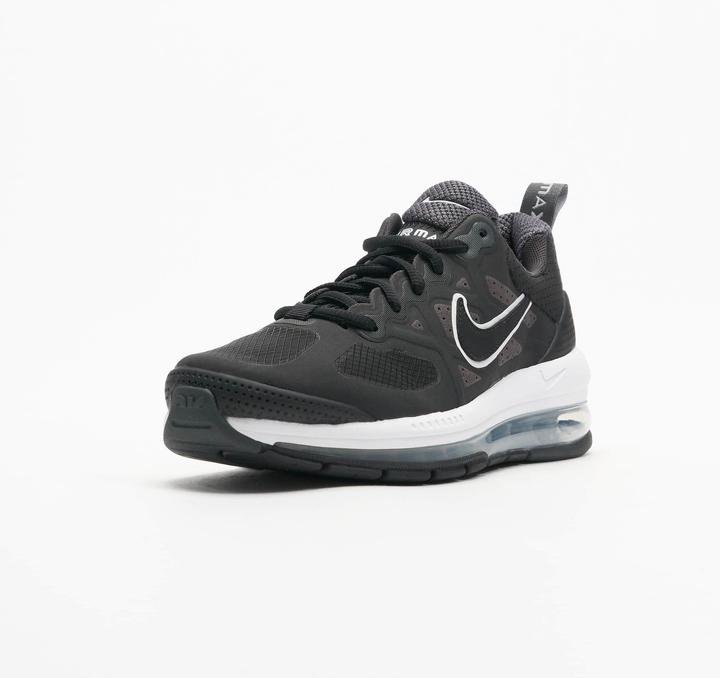 Nike Air Max Genome Sneakers - 121369
