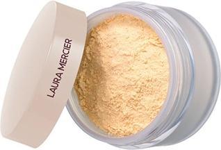 Immagine prodotto Laura Mercier Translucent Loose Setting Powder Ultra Blur Mini - 6 G