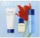 Actual product image Don Algodon 100% Cotton Body Shower Gel 200ml (200 ml)