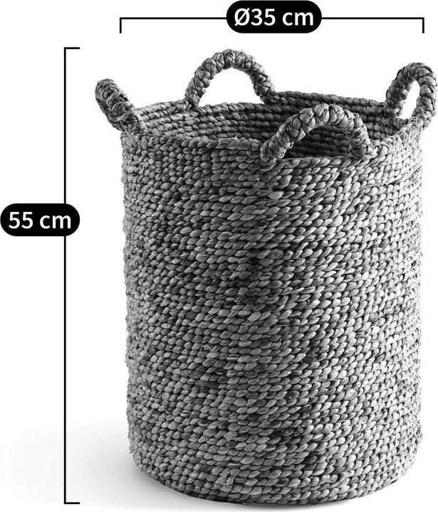 Actual product image AM.PM Raga (35 x 55 cm)