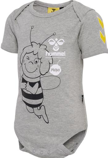 Produktbild hummel Hmlmaya Body S/S (74)