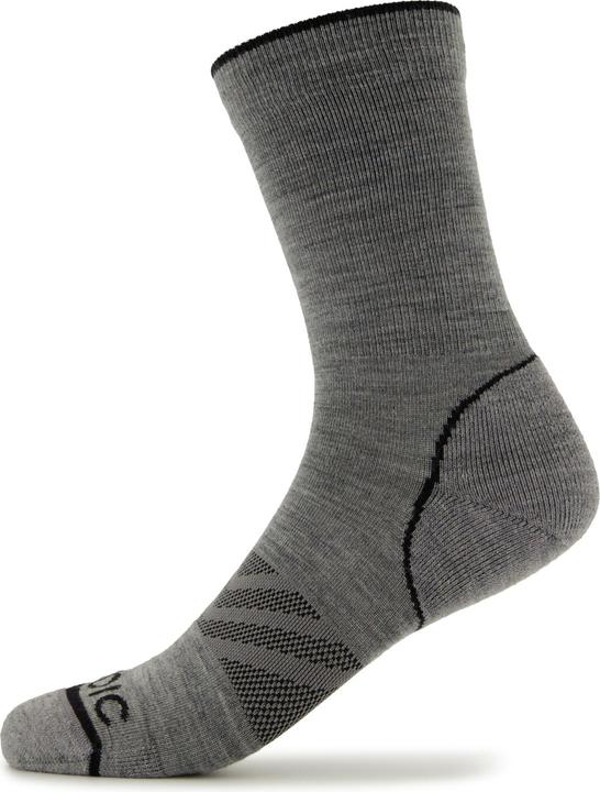 Grigio Melange