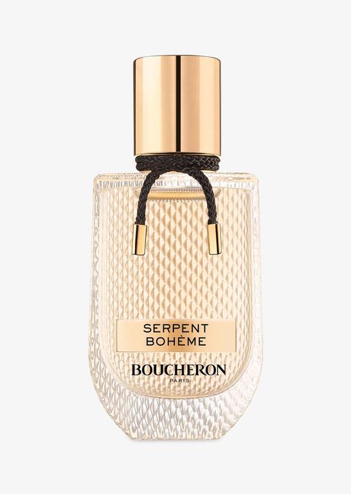 Actual product image Boucheron Serpent Boheme (Eau de parfum, 30 ml)