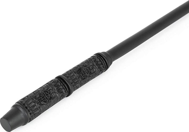 Actual product image Noble Collection Harry Potter Professor Snape's Wand Zauberstab
