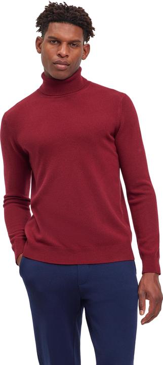 Immagine prodotto Falke Herren Pullover (XXL)