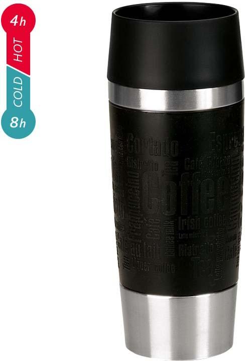 Produktbild Emsa Travel Mug (0.36 l)