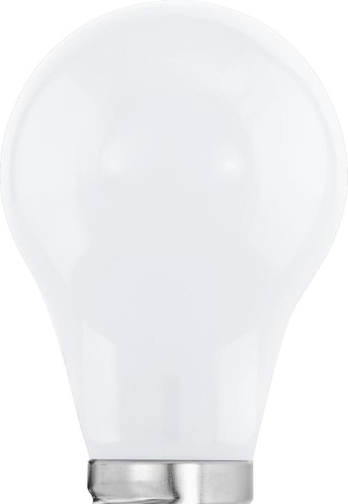 Actual product image EGLO LED illuminant (E27, 7 W, 806 lm, 1 x, E)