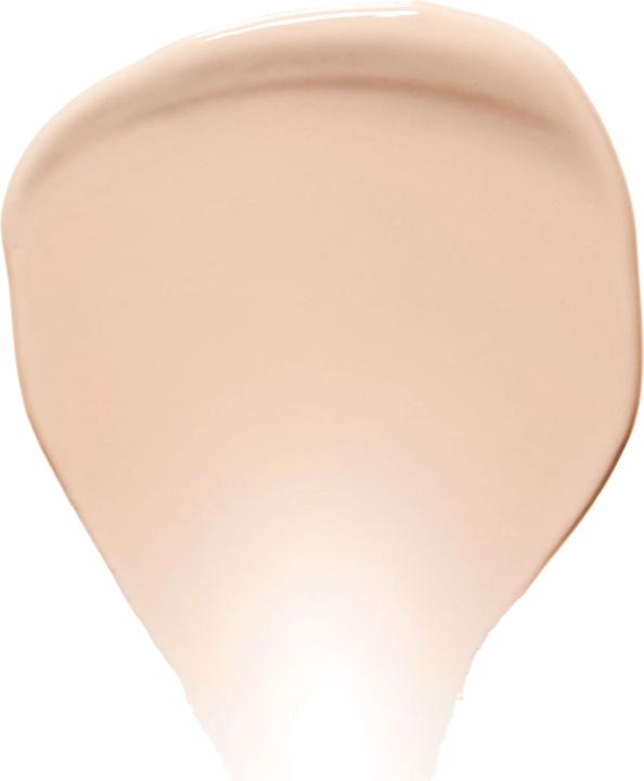 Actual product image Shiseido SS Self Refreshing Tint No 125 (125 Fair Asterid)