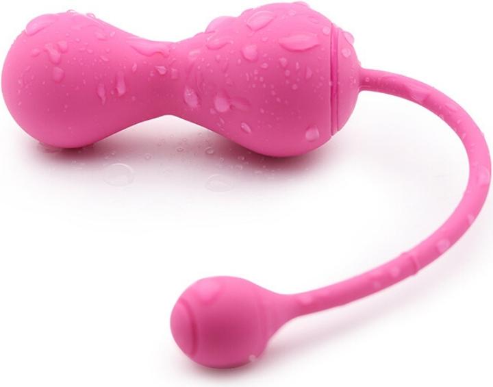 Produktbild Magic Motion Kegel Master 2 (220 g)