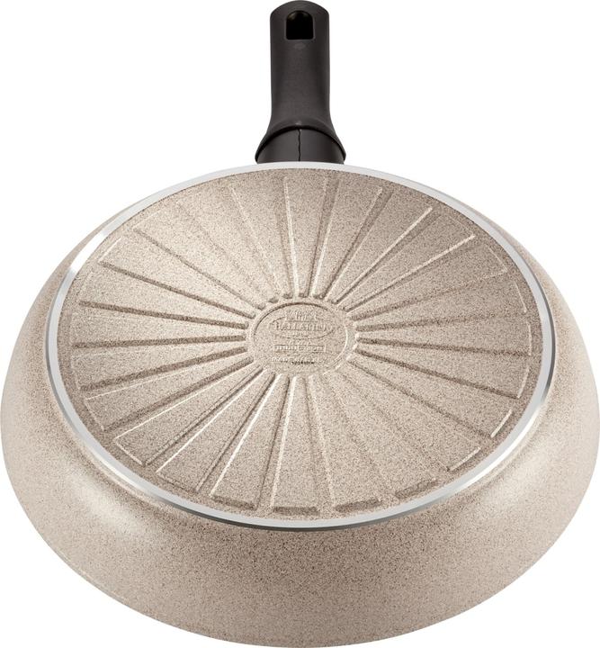 Actual product image Ballarini Ledro (32 cm, Frying pan, Aluminium)