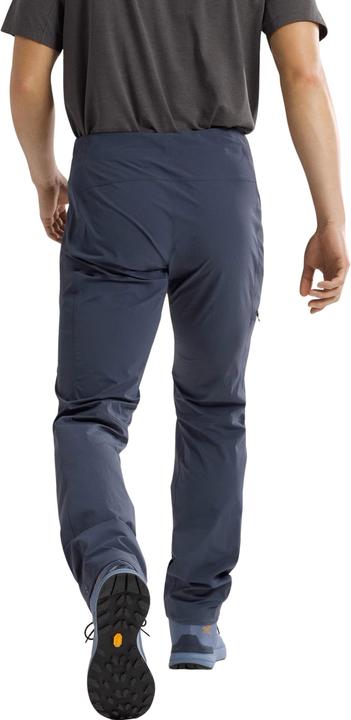 Produktbild Arc'teryx Wanderhose Gamma SL (XS)