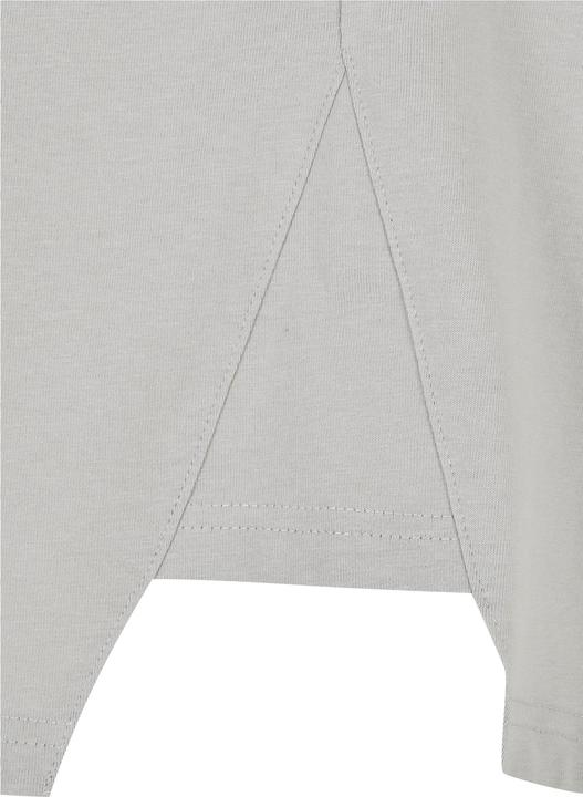Immagine prodotto Urban Classics Triangle Tee (S)
